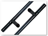 tonfa
