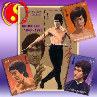 brucelee19.jpg (24224 bytes)