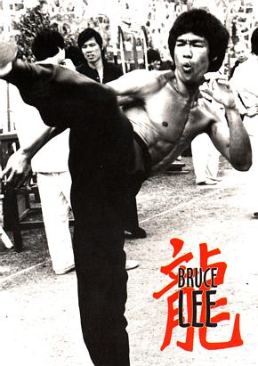 brucelee3.jpg (27600 bytes)