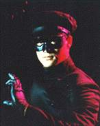 kato1.jpg (31366 bytes)