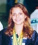 Luana - Arquiteta