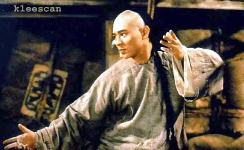 jetli.jpg (11345 bytes)