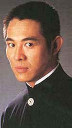 jetli1.jpg (6897 bytes)