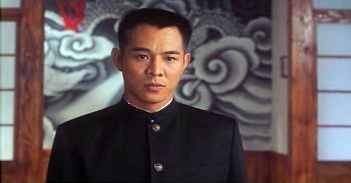 jetli2.jpg (8338 bytes)